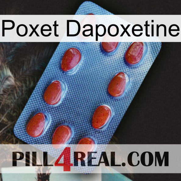 Poxet Dapoxetine 06.jpg